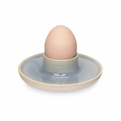 Keramik Eierbecher